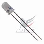 Led 5MM 7 Mầu Nháy Nhanh